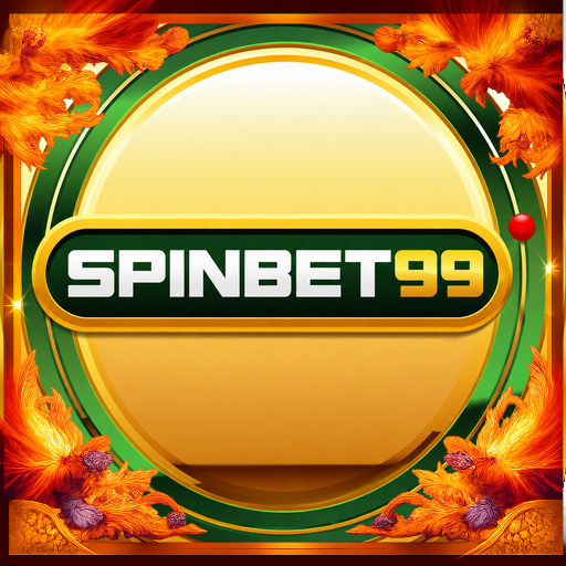 spinbet99 — galeri pratinjau Resmi APK